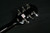 Epiphone Les Paul Standard 60s Ebony - 053
