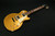 Epiphone Les Paul Standard 50s Goldtop - 867