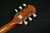 Epiphone Les Paul Standard 50s Goldtop - 867