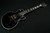 Epiphone Les Paul Custom Ebony - 464