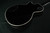 Epiphone Les Paul Custom Ebony - 464