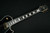 Epiphone Les Paul Custom Ebony - 464