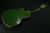 Epiphone Emperor Swingster Forest Green Metallic - 128