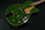 Epiphone Emperor Swingster Forest Green Metallic - 128