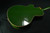 Epiphone Emperor Swingster Forest Green Metallic - 128