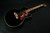 Epiphone J-200 EC Studio (Solid Top; Fishman Presys) Black - 664