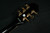 Epiphone J-200 EC Studio (Solid Top; Fishman Presys) Black - 664
