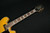 Epiphone Sheraton (Frequensator) Natural - 895