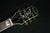 Epiphone Sheraton (Frequensator) Natural - 895