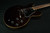 Epiphone Jim James ES-335 (Incl. Hard Case) Seventies Walnut - 873