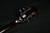 Epiphone Jim James ES-335 (Incl. Hard Case) Seventies Walnut - 873