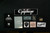 Epiphone 1963 Firebird I (Incl. Hard Case) Heather Poly - 701