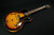 Epiphone Broadway Vintage Sunburst - 112