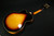 Epiphone Broadway Vintage Sunburst - 112