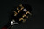 Epiphone Broadway Vintage Sunburst - 112