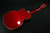 Epiphone Broadway Wine Red - 426