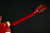 Epiphone Broadway Wine Red - 426