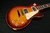 Epiphone Les Paul Standard 60s Iced Tea - 110