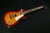 Epiphone Les Paul Standard 60s Iced Tea - 110