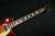 Epiphone Les Paul Standard 60s Iced Tea - 110