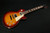Epiphone Les Paul Standard 60s Iced Tea - 110