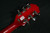 Epiphone Les Paul Standard 60s Iced Tea - 110