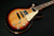 Epiphone Les Paul Standard 60s Bourbon Burst - 792