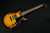 Epiphone ES-339 Vintage Sunburst - 558