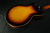 Epiphone ES-339 Vintage Sunburst - 558