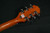 Epiphone ES-339 Vintage Sunburst - 558