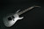 Kramer SM-1 H Tronius Silver - 527