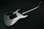 Kramer SM-1 H Tronius Silver - 527