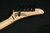 Kramer NightSwan ICON Vintage White with Aztec Graphic - 497