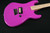 Kramer Baretta Special Purple - 668