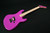 Kramer Baretta Special Purple - 668