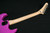 Kramer Baretta Special Purple - 668
