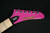 Kramer Baretta Special Purple - 668