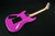 Kramer Baretta Special Purple - 668