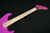 Kramer Baretta Special Purple - 668