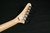 Kramer Baretta Special Purple - 668