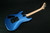 Kramer Baretta Special Candy Blue - 971