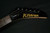 Kramer Striker Figured HSS (Laurel FB; Stoptail) Transparent Purple - 420