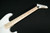 Kramer Baretta Special White - 944
