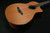Furch GNc 4 CR Hard case Grand Nylon Cutaway - Cedar/Rosewood 118996