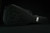 Furch GNc 4 CR Hard case Grand Nylon Cutaway - Cedar/Rosewood 118996