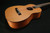 Furch Little Jane Travel Guitar with Bag 910
