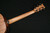 Furch Little Jane Travel Guitar with Bag - 960