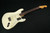 Fender American Vintage II 1961 Stratocaster - Rosewood Fingerboard - Olympic White 110