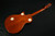 Gretsch G2215-P90 Streamliner Junior Jet Club Single Barrel Stain USED 879