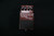 Boss OC-3 SUPER Octave Pedal Standard - Used